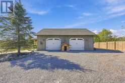 860 REGIONAL ROAD 27 | West Lincoln Ontario | Slide Image Forty-seven