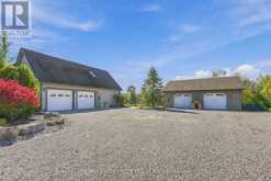 860 REGIONAL ROAD 27 | West Lincoln Ontario | Slide Image Forty-eight