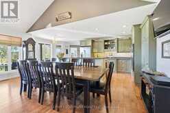 860 REGIONAL ROAD 27 | West Lincoln Ontario | Slide Image Eight