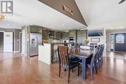 860 REGIONAL ROAD 27 | West Lincoln Ontario | Slide Image Nine