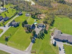 860 REGIONAL ROAD 27 West Lincoln Ontario, L0R 2J0