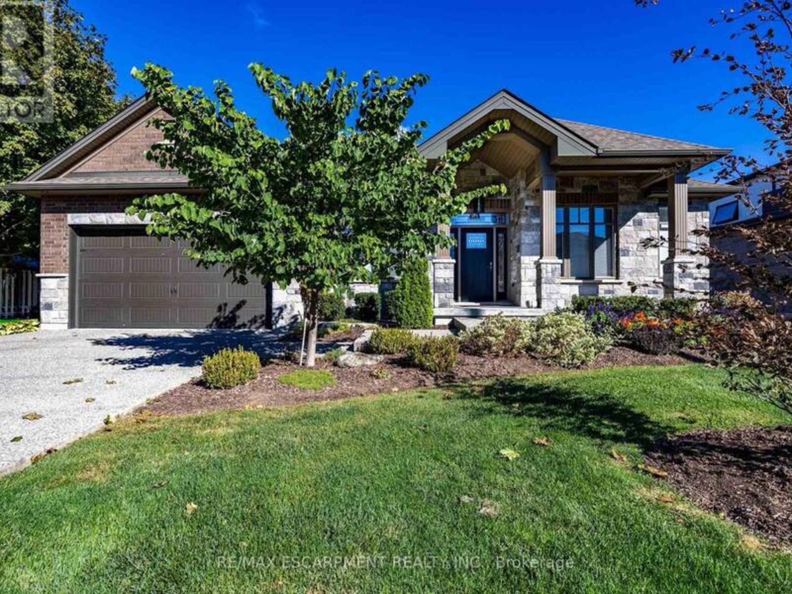 135 NEW LAKESHORE ROAD, Port Dover, Ontario N0A 1N3
