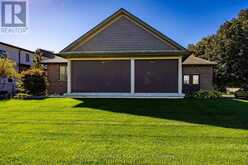 135 NEW LAKESHORE ROAD | Port Dover Ontario | Slide Image Thirty