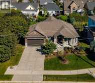 135 NEW LAKESHORE ROAD | Port Dover Ontario | Slide Image Three