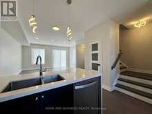 27 WALTERS LANE | Grimsby Ontario | Slide Image Ten