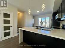 27 WALTERS LANE | Grimsby Ontario | Slide Image Twelve