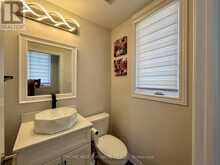 27 WALTERS LANE | Grimsby Ontario | Slide Image Fifteen