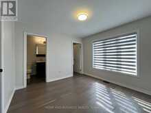 27 WALTERS LANE | Grimsby Ontario | Slide Image Seventeen