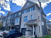 27 WALTERS LANE | Grimsby Ontario | Slide Image One