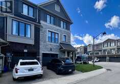 27 WALTERS LANE | Grimsby Ontario | Slide Image Two