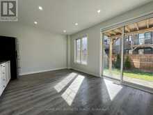 27 WALTERS LANE | Grimsby Ontario | Slide Image Thirty