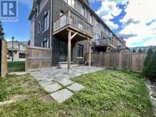 27 WALTERS LANE | Grimsby Ontario | Slide Image Thirty-six