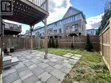 27 WALTERS LANE | Grimsby Ontario | Slide Image Thirty-seven