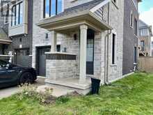 27 WALTERS LANE | Grimsby Ontario | Slide Image Thirty-eight