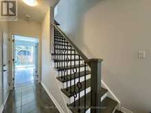 27 WALTERS LANE | Grimsby Ontario | Slide Image Three