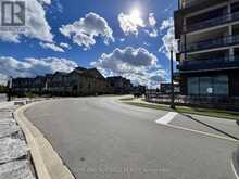 27 WALTERS LANE | Grimsby Ontario | Slide Image Forty-two