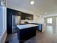 27 WALTERS LANE | Grimsby Ontario | Slide Image Seven