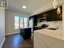 27 WALTERS LANE | Grimsby Ontario | Slide Image Eight