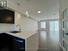 27 WALTERS LANE | Grimsby Ontario | Slide Image Nine