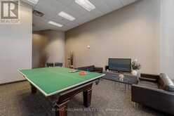 606 - 797 DON MILLS ROAD | Toronto Ontario | Slide Image Seventeen