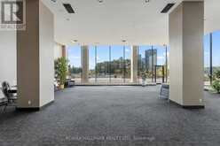 606 - 797 DON MILLS ROAD | Toronto Ontario | Slide Image Nineteen