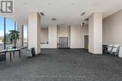 606 - 797 DON MILLS ROAD | Toronto Ontario | Slide Image Twenty