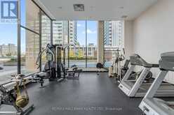 606 - 797 DON MILLS ROAD | Toronto Ontario | Slide Image Twenty-one