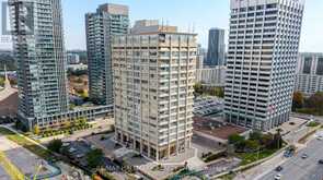 606 - 797 DON MILLS ROAD | Toronto Ontario | Slide Image Twenty-three