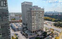 606 - 797 DON MILLS ROAD | Toronto Ontario | Slide Image Twenty-four