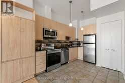 606 - 797 DON MILLS ROAD | Toronto Ontario | Slide Image Four