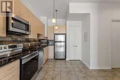 606 - 797 DON MILLS ROAD | Toronto Ontario | Slide Image Six