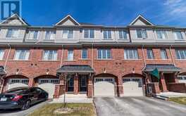 109 - 2560 BARBAROLLI PATH | Oshawa Ontario | Slide Image One