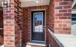 109 - 2560 BARBAROLLI PATH | Oshawa Ontario | Slide Image Two