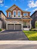 72 CADDIE CRESCENT | Vaughan Ontario | Slide Image One