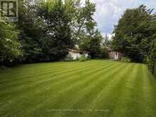 1214 ARGREEN ROAD | Mississauga Ontario | Slide Image Nineteen