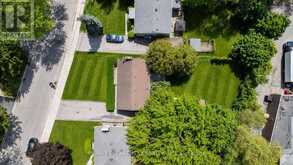 1214 ARGREEN ROAD | Mississauga Ontario | Slide Image Twenty-one