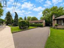 1214 ARGREEN ROAD | Mississauga Ontario | Slide Image Two
