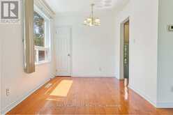 1214 ARGREEN ROAD | Mississauga Ontario | Slide Image Eight