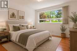 1214 ARGREEN ROAD | Mississauga Ontario | Slide Image Nine