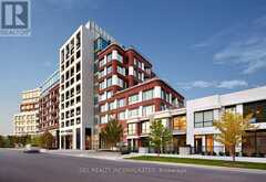 14 - 259 THE KINGSWAY | Toronto Ontario | Slide Image One