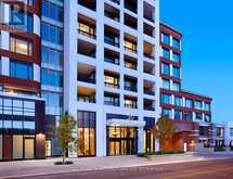 14 - 259 THE KINGSWAY | Toronto Ontario | Slide Image Two