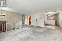 18 FALESY AVENUE | Kitchener Ontario | Slide Image Twelve