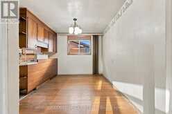 18 FALESY AVENUE | Kitchener Ontario | Slide Image Thirteen
