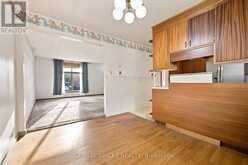 18 FALESY AVENUE | Kitchener Ontario | Slide Image Fourteen
