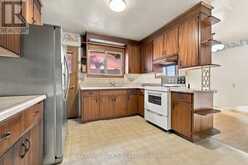 18 FALESY AVENUE | Kitchener Ontario | Slide Image Fifteen