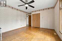 18 FALESY AVENUE | Kitchener Ontario | Slide Image Seventeen