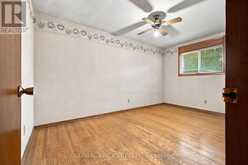 18 FALESY AVENUE | Kitchener Ontario | Slide Image Eighteen