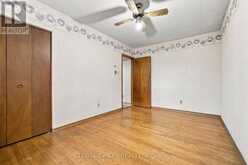18 FALESY AVENUE | Kitchener Ontario | Slide Image Nineteen