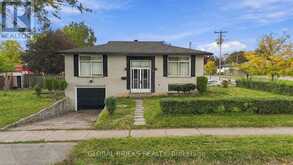 18 FALESY AVENUE | Kitchener Ontario | Slide Image Two