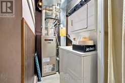 18 FALESY AVENUE | Kitchener Ontario | Slide Image Thirty-one